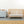 Load image into Gallery viewer, Eddy & Moss - Fitted Cot Sheet - Powder Blue | milk + ginger