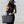 Load image into Gallery viewer, Prene - The X Bag | milk + ginger