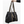 Load image into Gallery viewer, Prene - The Gigi Bag - Black/Beige | milk + ginger