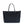 Load image into Gallery viewer, Prene - The X Bag | milk + ginger