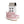 Load image into Gallery viewer, Pretty Brave - Hi Top - Wild Rose | milk + ginger