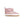 Load image into Gallery viewer, Pretty Brave - Hi Top - Wild Rose | milk + ginger