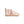 Load image into Gallery viewer, Pretty Brave - Slip On - Hearts | milk + ginger