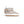 Load image into Gallery viewer, Pretty Brave - Hi Top - Grey Dragon | milk + ginger