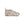Load image into Gallery viewer, Pretty Brave - Slip On - White Leopard | milk + ginger