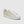 Load image into Gallery viewer, FRANKiE4 - JACKiE III - Cream/Dusty Pink