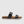 Load image into Gallery viewer, Frankie 4 - MARiA II - Black