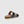 Load image into Gallery viewer, Frankie 4 - MARiA II - Black
