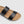 Load image into Gallery viewer, Frankie 4 - MARiA II - Black
