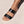 Load image into Gallery viewer, Frankie 4 - MARiA II - Black