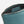 Load image into Gallery viewer, Stitch & Hide - Cassie Clutch | milk + ginger