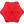 Load image into Gallery viewer, Blunt - Metro Umbrella - Red | milk + ginger