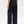 Load image into Gallery viewer, Assembly Label - Wide Leg Jean - Contrast Blue