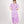 Load image into Gallery viewer, Ivy + Jack - Milano Lilac Maxi Dress