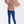 Load image into Gallery viewer, Sass - Susanna Top - Rosewood Floral