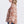 Load image into Gallery viewer, Sass - Susanna Top - Rosewood Floral