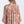 Load image into Gallery viewer, Sass - Susanna Top - Rosewood Floral