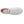 Load image into Gallery viewer, Superga - 2843 Clubs Comfleasueau - Pale Pink | milk + ginger