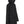 Load image into Gallery viewer, PAQME - Womens 3/4 Raincoat - Black