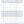 Load image into Gallery viewer, Walnut Melbourne - Classic Windsor - Liberty Margaret Annie | milk + ginger