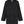 Load image into Gallery viewer, PAQME - Womens 3/4 Raincoat - Black