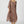 Load image into Gallery viewer, Sass - Meredith Dress - Choc Ditsy