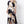 Load image into Gallery viewer, Fate + Becker - Secret Life Wrap Dress - Shadow Floral