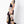 Load image into Gallery viewer, Fate + Becker - Secret Life Wrap Dress - Shadow Floral