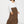 Load image into Gallery viewer, Stella + Gemma - Linda Skirt - Mocha Zebra
