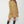 Load image into Gallery viewer, Stella + Gemma - Kim Dress - Rose Garden