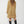 Load image into Gallery viewer, Stella + Gemma - Kim Dress - Rose Garden