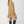 Load image into Gallery viewer, Stella + Gemma - Kim Dress - Rose Garden