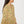 Load image into Gallery viewer, Stella + Gemma - Janice Top - Rose Garden