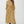 Load image into Gallery viewer, Stella + Gemma - Cindy Dress - Rose Garden