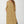 Load image into Gallery viewer, Stella + Gemma - Cindy Dress - Rose Garden