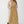Load image into Gallery viewer, Stella + Gemma - Cindy Dress - Rose Garden