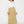 Load image into Gallery viewer, Stella + Gemma - Linda Skirt - Rose Garden