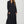 Load image into Gallery viewer, Stella + Gemma - Claudia Dress - Black