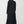 Load image into Gallery viewer, Stella + Gemma - Claudia Dress - Black