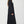 Load image into Gallery viewer, Stella + Gemma - Claudia Dress - Black