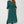 Load image into Gallery viewer, Stella + Gemma - Cindy Dress - Jungle Jag