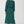 Load image into Gallery viewer, Stella + Gemma - Cindy Dress - Jungle Jag