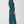 Load image into Gallery viewer, Stella + Gemma - Cindy Dress - Jungle Jag