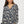 Load image into Gallery viewer, Stella + Gemma - Janice Top - Botanical Beauty