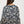 Load image into Gallery viewer, Stella + Gemma - Janice Top - Botanical Beauty