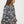Load image into Gallery viewer, Stella + Gemma - Janice Top - Botanical Beauty