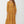 Load image into Gallery viewer, Stella + Gemma - Claudia Dress - Corn Confetti