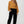 Load image into Gallery viewer, Stella + Gemma - Tyra Shirt - Corn Confetti