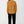 Load image into Gallery viewer, Stella + Gemma - Tyra Shirt - Corn Confetti