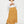 Load image into Gallery viewer, Stella + Gemma - Linda Skirt - Corn Confetti
